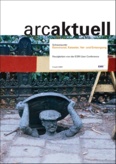 arcaktuell