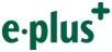 E-Plus