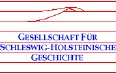 GSHG