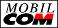 MobilCom