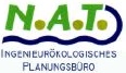 NAT