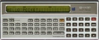 PC-1211