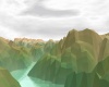 GeoVis 1998